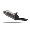 Silencieux HP CORSE 4-Track