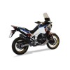 Silencieux HP CORSE SPS Carbon