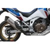 Silencieux HP CORSE SPS Carbon
