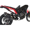 Silencieux HP CORSE SPS Carbon