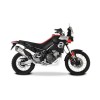 Silencieux HP CORSE SPS Carbon