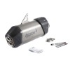Silencieux HP CORSE SPS Carbon