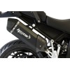 Silencieux HP CORSE SPS Carbon
