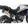 Silencieux HP CORSE SP-3 Carbon