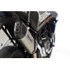 Silencieux HP CORSE SP-3 Carbon