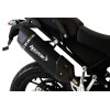 Silencieux HP CORSE SP-3 Carbon