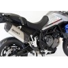 Silencieux HP CORSE SP-3 Carbon