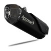 Silencieux HP CORSE SPS Carbon