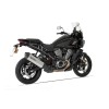 Silencieux HP CORSE SPS Carbon