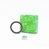 Roulement ISB BEARINGS MR345 30.15x41x6.5 (90º / 90º)