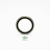Roulement ISB BEARINGS MR845 30.15x41.8x6.5 (90º / 90º)