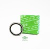 Roulement ISB BEARINGS MR845 30.15x41.8x6.5 (90º / 90º)