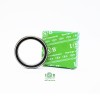Roulement ISB BEARINGS MR4052H7 40x52x7 (90º / 90º)
