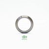 Roulement ISB BEARINGS MH-P08F (TH-870E) 30.5x41.8x8.00 (45º / 45º)