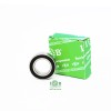 Roulement ISB BEARINGS 15268-2RS 15x26x8