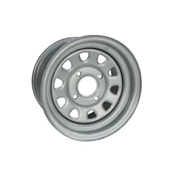 Jante ITP - 12x7