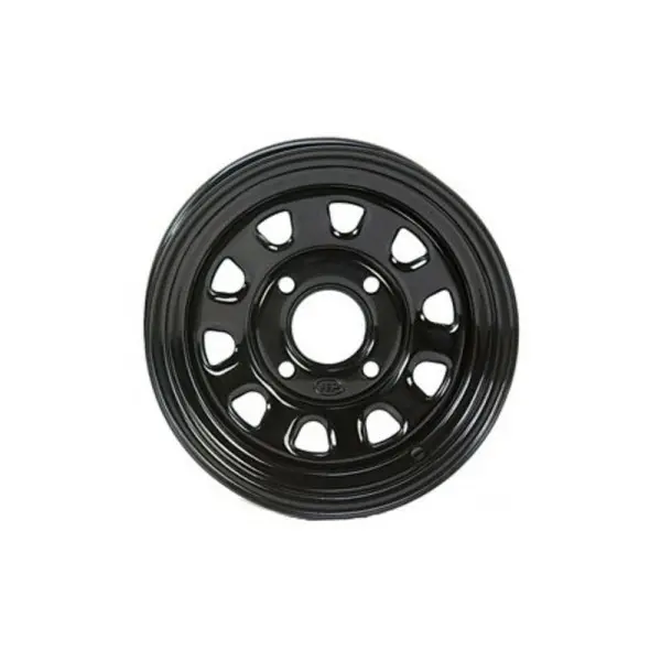 Jante ITP - 12x7