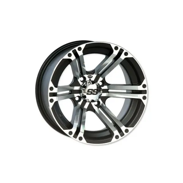 Jante ITP - 12x7