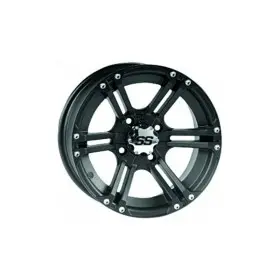 Jante ITP - 14x6