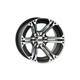 Jante ITP - 14x8
