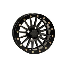 Jante ITP - 14x7