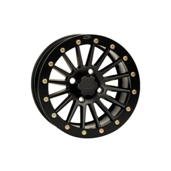 Jante ITP - 14x7