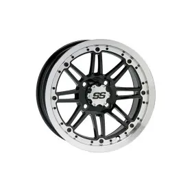 Jante ITP - 14x7