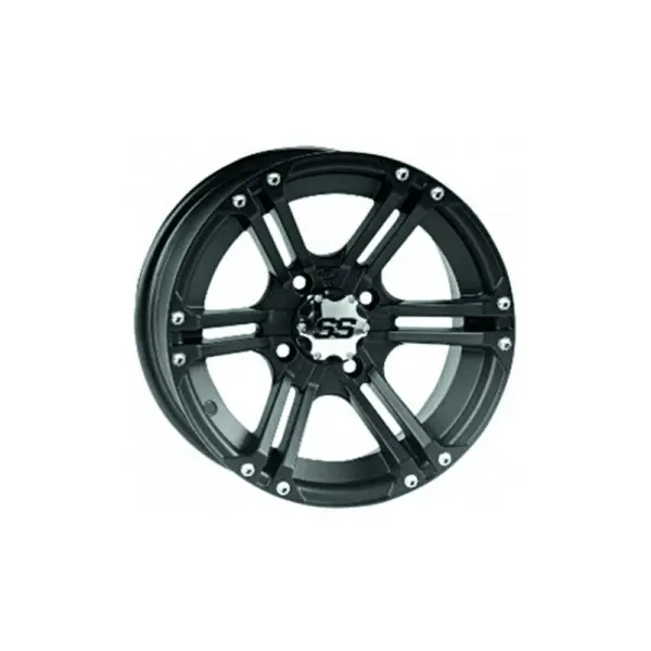 Jante ITP - 12x7
