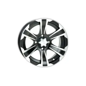 Jante ITP - 12x7