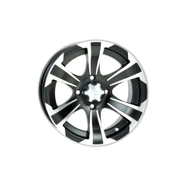 Jante ITP - 12x7