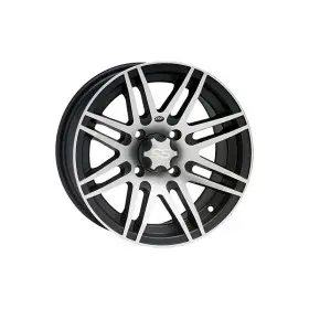 Jante ITP - 12x7