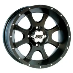 Jante ITP - 12x7