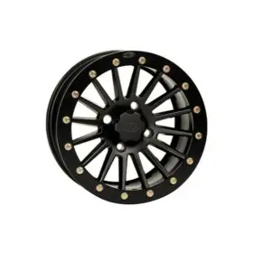 Jante ITP - 12x7