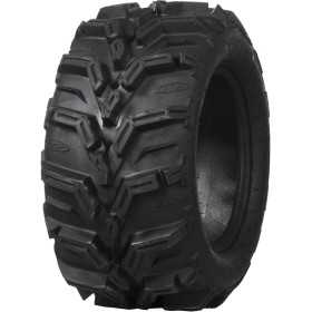 Pneu ITP MUD LITE XTR 27X9 R 12 6PR 76F TL