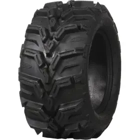Pneu ITP MUD LITE XTR 27X9 R 12 6PR 76F TL