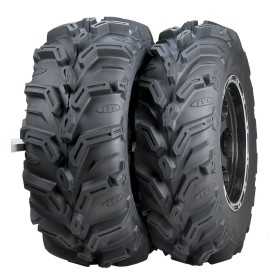 Pneu ITP MUD LITE XTR 27X9 R 12 6PR 76F TL