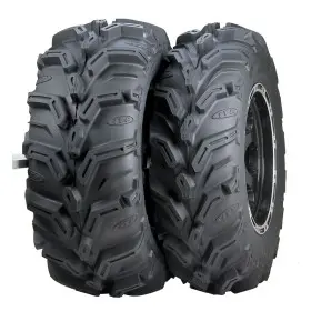 Pneu ITP MUD LITE XTR 27X9 R 12 6PR 76F TL