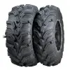Pneu ITP MUD LITE XTR 27X9 R 12 6PR 76F TL
