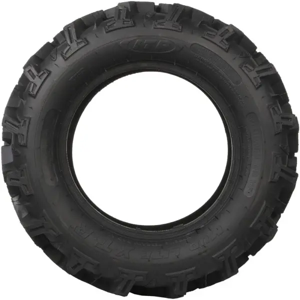 Pneu ITP MUD LITE XTR 27X9 R 12 6PR 76F TL