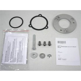 Kit fixation IXIL