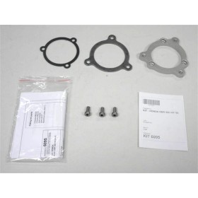 Kit de fixation IXIL