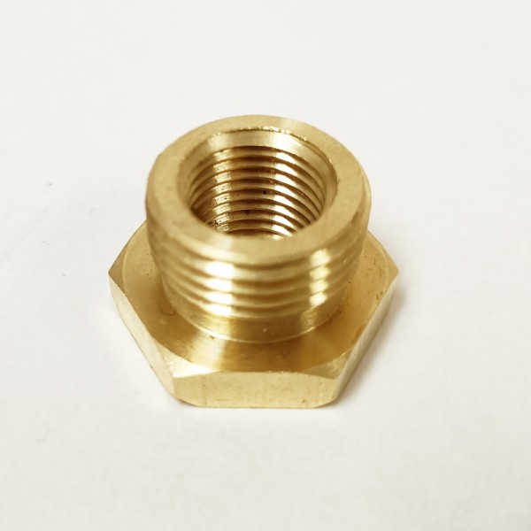 Connecteur lambda IXIL