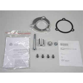 Kit de fixation IXIL