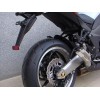 IXIL Hyperlow Z 1000, Z 1000 SX