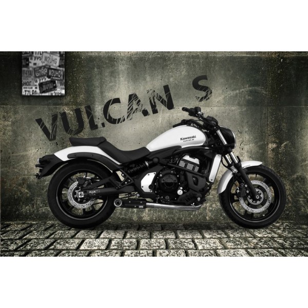 Casquette IXIL SX1 carbone