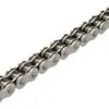 Chaîne de transmission JT DRIVE CHAIN 420HDR 420
