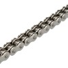 Chaîne de transmission JT DRIVE CHAIN 420HDR 420