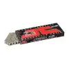 Chaîne de transmission JT DRIVE CHAIN 525Z3 X-Ring 525