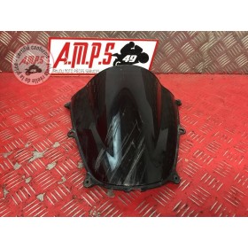 BulleCBR60006CM-607-DRB9-C3757497used
