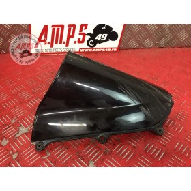 BulleCBR60006CM-607-DRB9-C3757497used